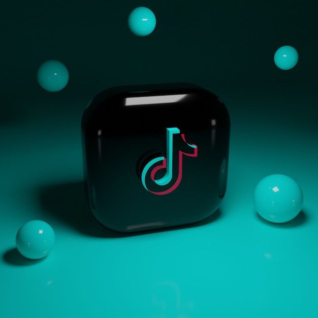 “Deep Fakes & Low Rates”: What UMG’s open letter to TikTok apparently says about TikTok.