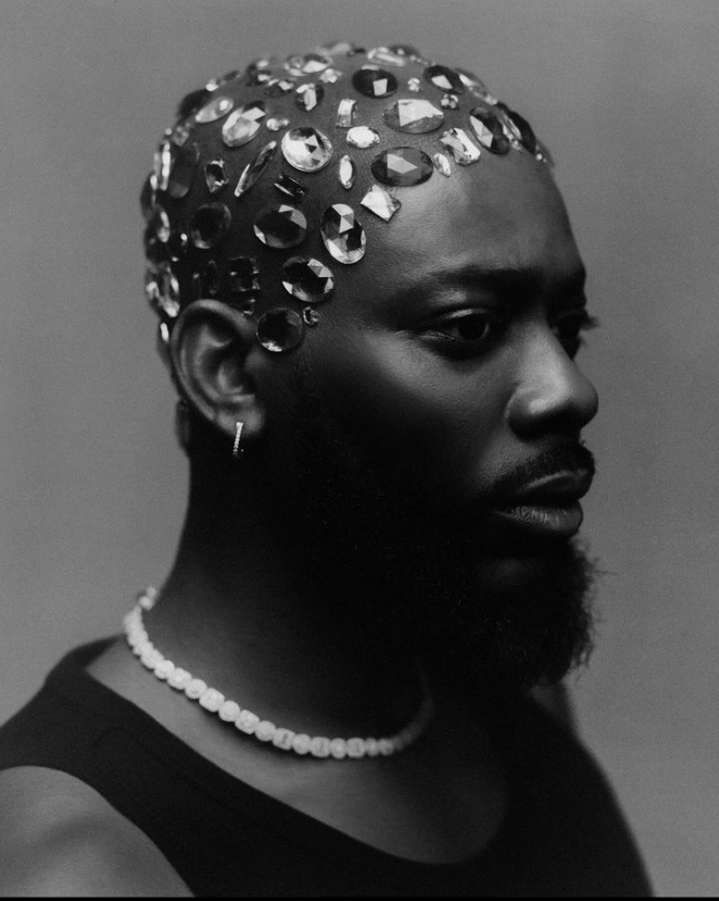 The Best of the Very Best of New Music Friday