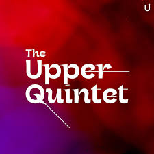 Upper Quintet