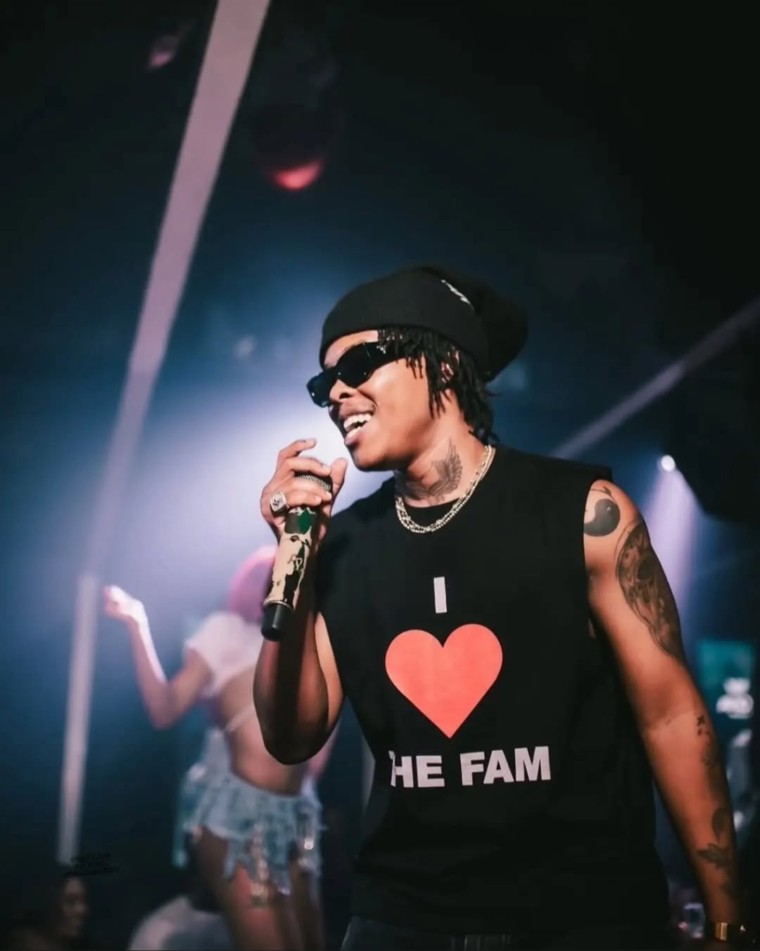 downloadgram.org_473990718_18479611705032946_730375997229126542_n