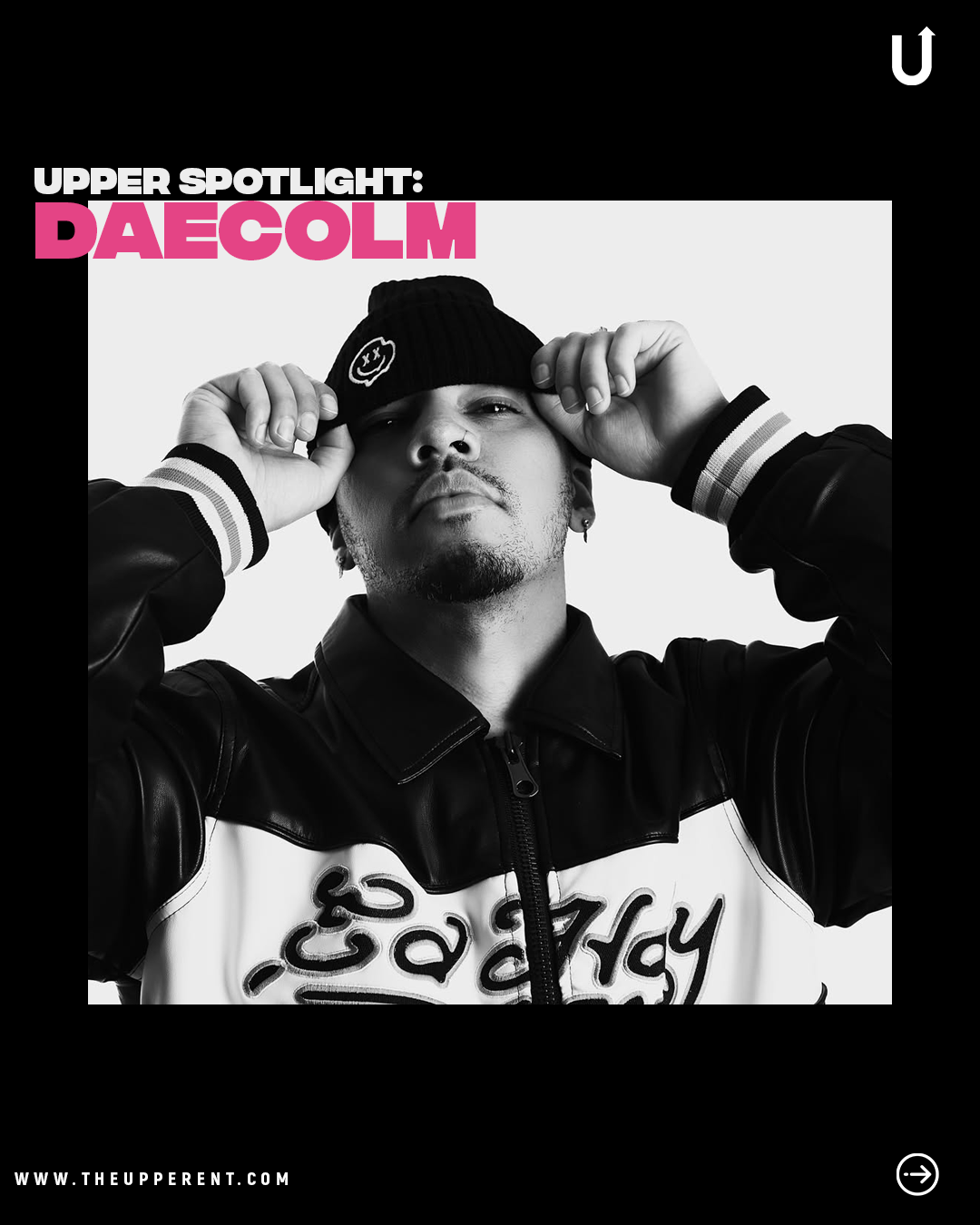 spotlight_