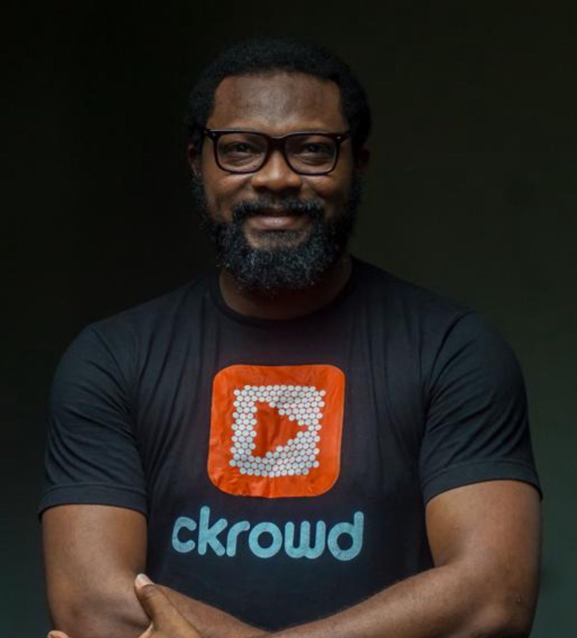 K.Bayo