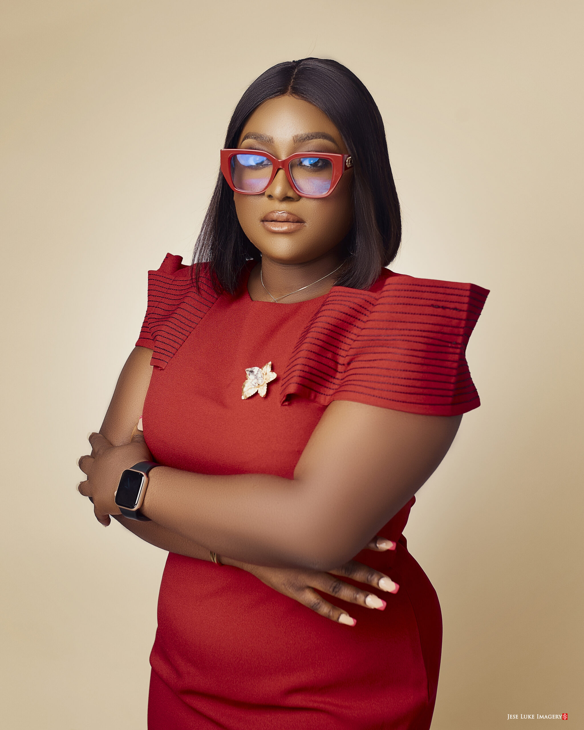 Temitope Ruth Jacob Headshot (1)