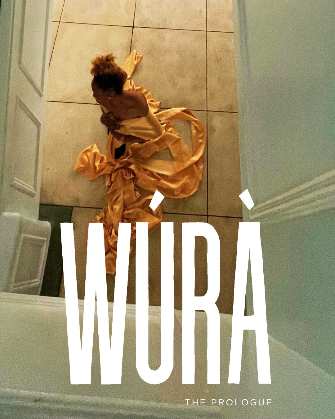 Copy of Dinachi_WURA-EP Artwork