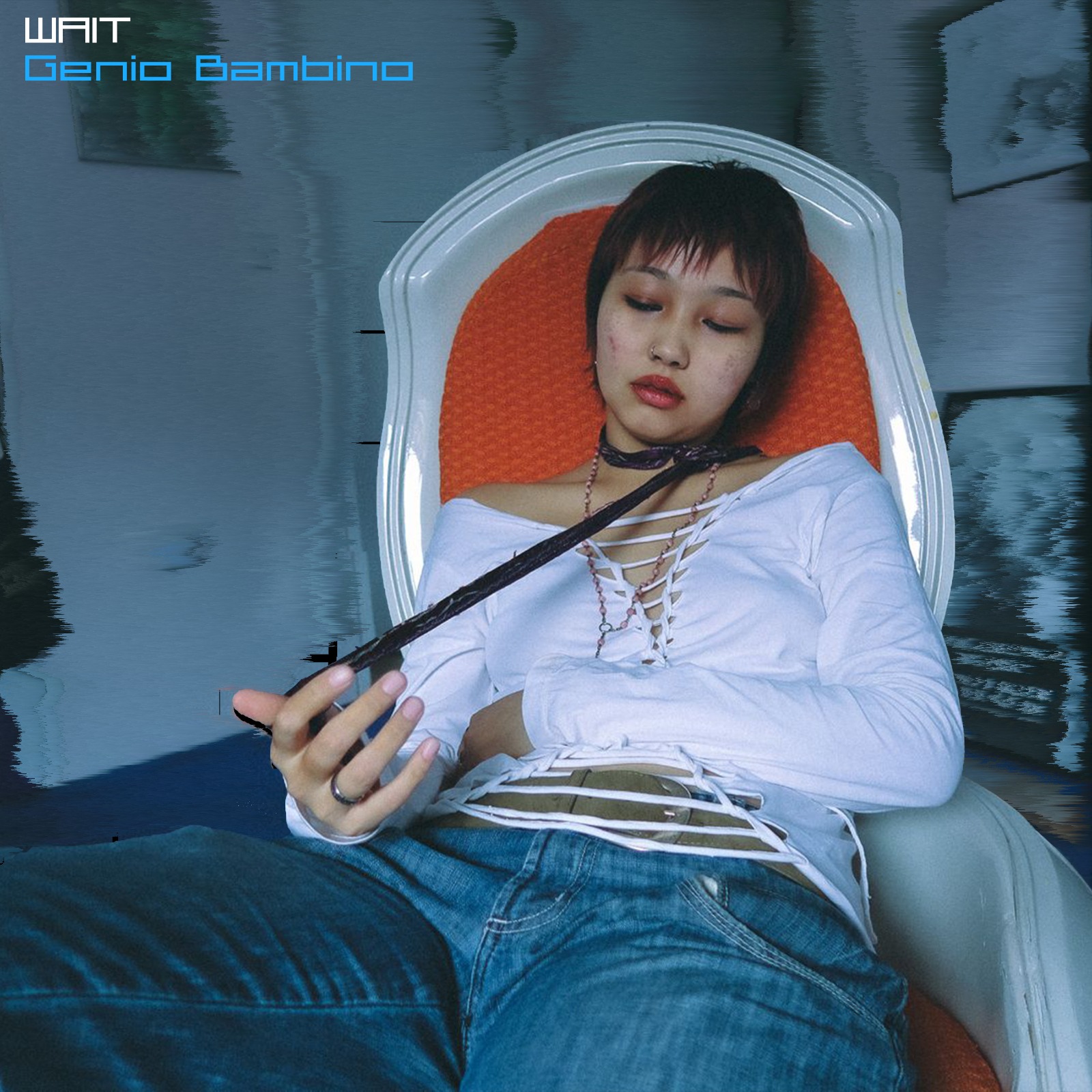 WhatsApp Image 2025-10-30 at 6.42.38 PM WhatsApp Image 2025-10-30 at 6.42.38 PM