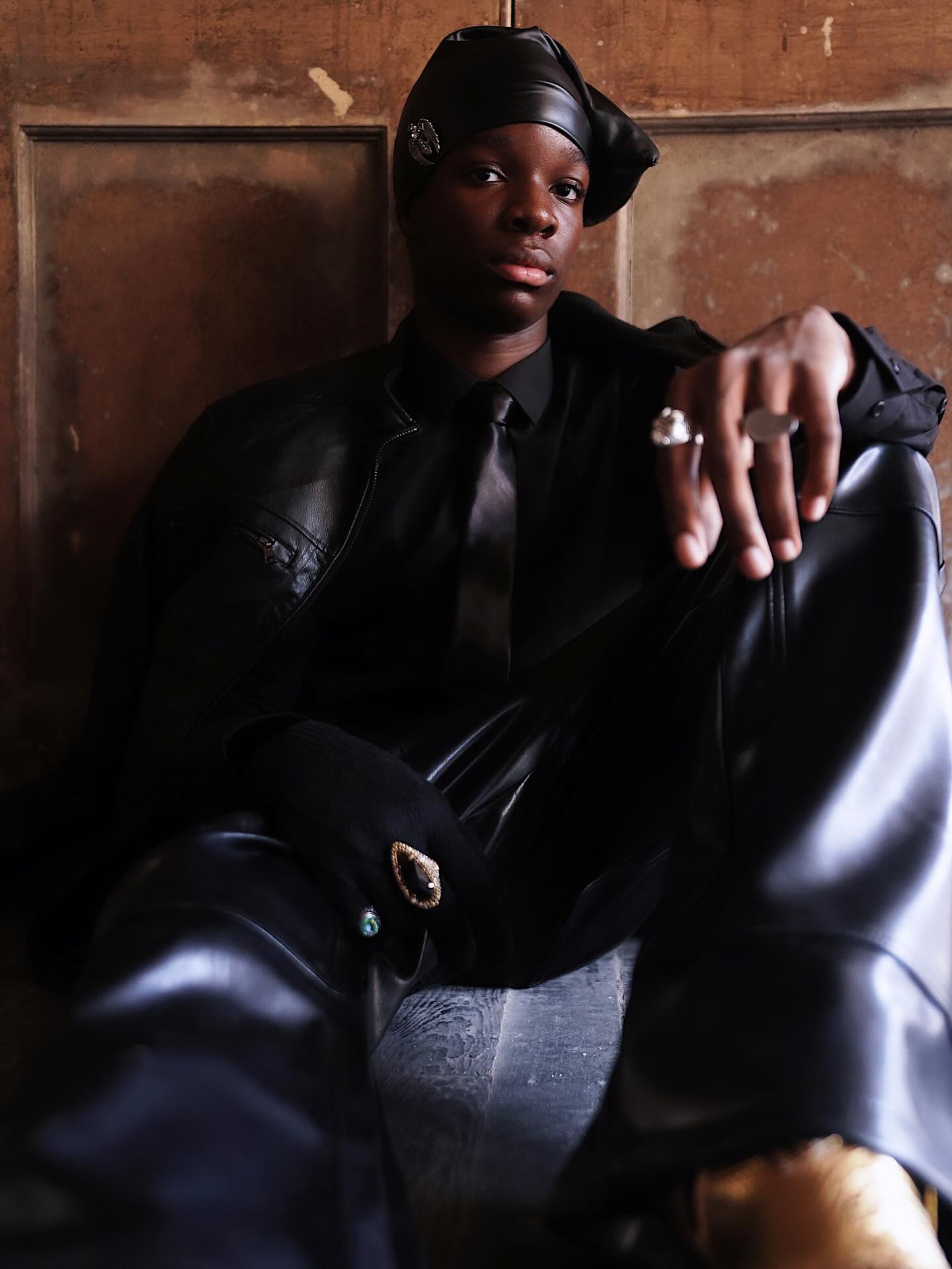 anonimostory.com_Instagram_champz____3763673653594570801_39024461024