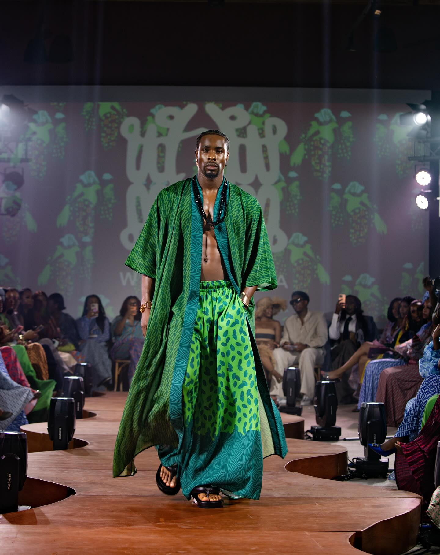 anonimostory.com_Instagram_lagosfashionweekofficial_3761415977679126221_423193303