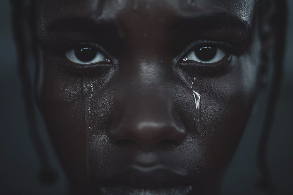 portrait-woman-showing-strong-emotions-representing-mental-health (1)