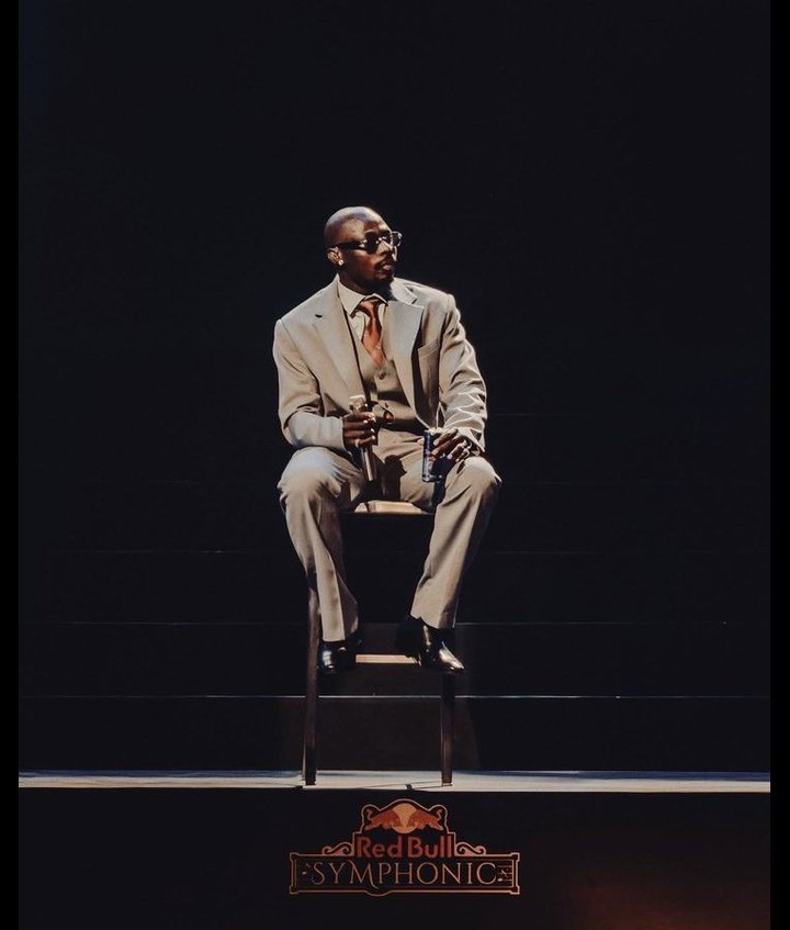 anonimostory.com_Instagram_clickvibesgram_3789044602868060852_39485773415