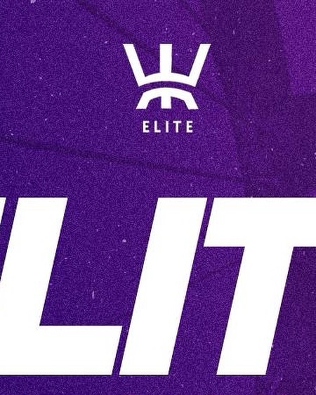 anonimostory.com_Instagram_elitefest25_3755723002655598662_48928781192