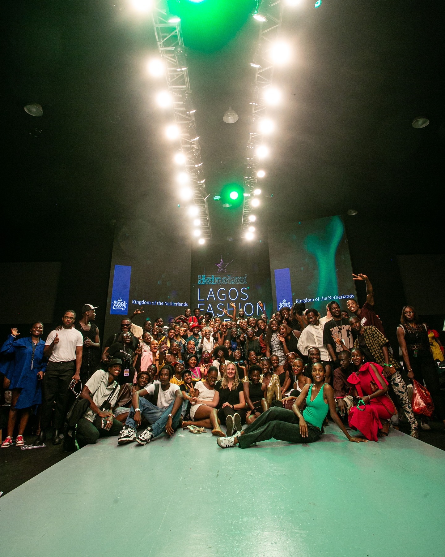 anonimostory.com_Instagram_omoyemiakerele_3491883764259280918_1436929342