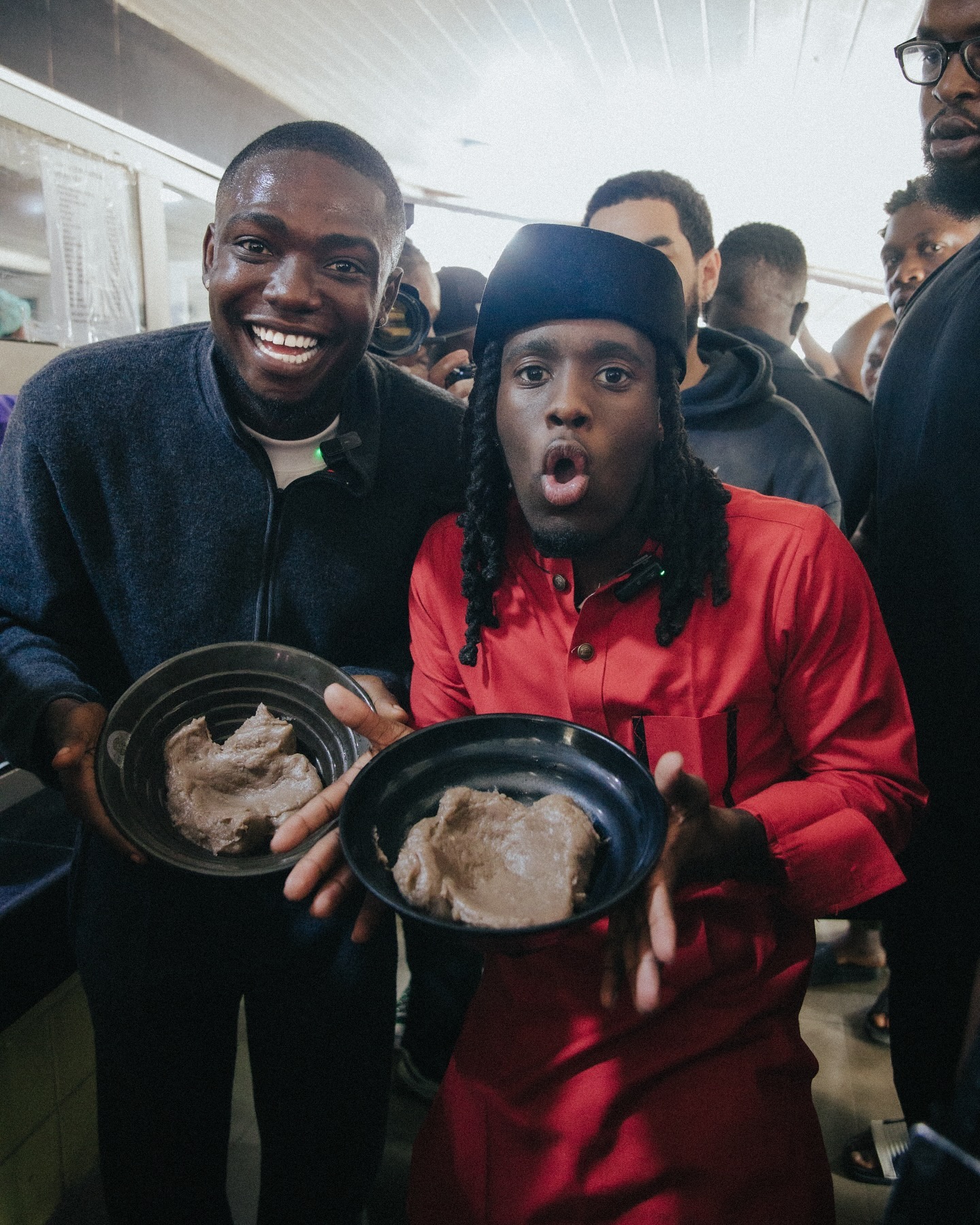 anonimostory.com_Instagram_shankcomics_3535081424755466371_1466354407