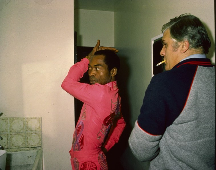 downloadgram.org_274867599_3134689156849553_7785836785419393301_n