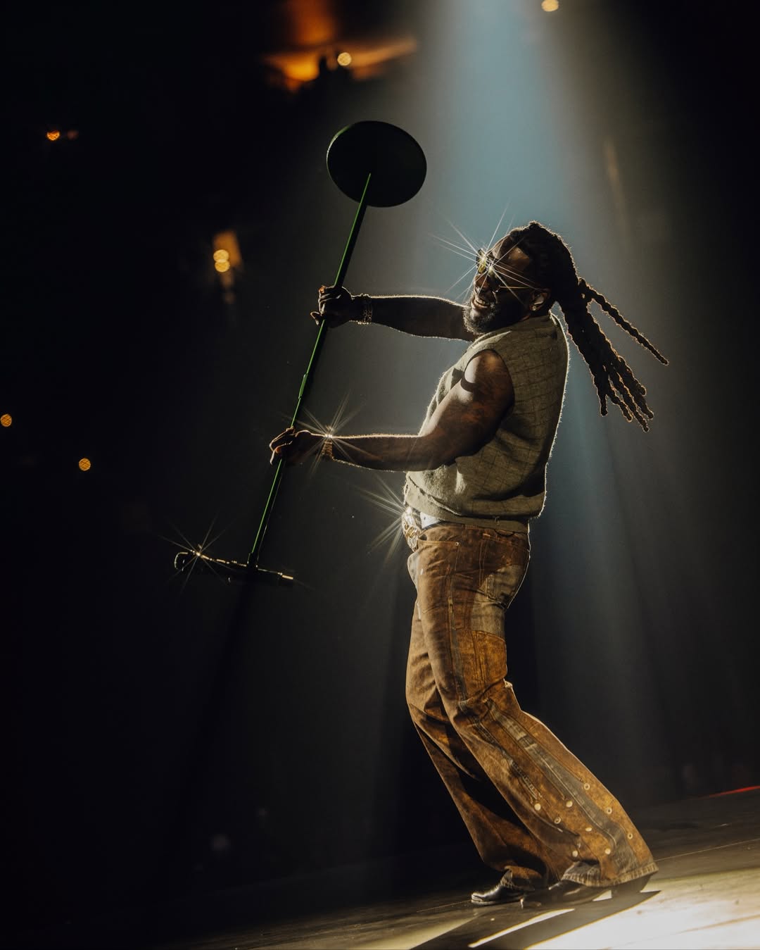 downloadgram.org_584295390_18554009827063899_725213292041224755_n