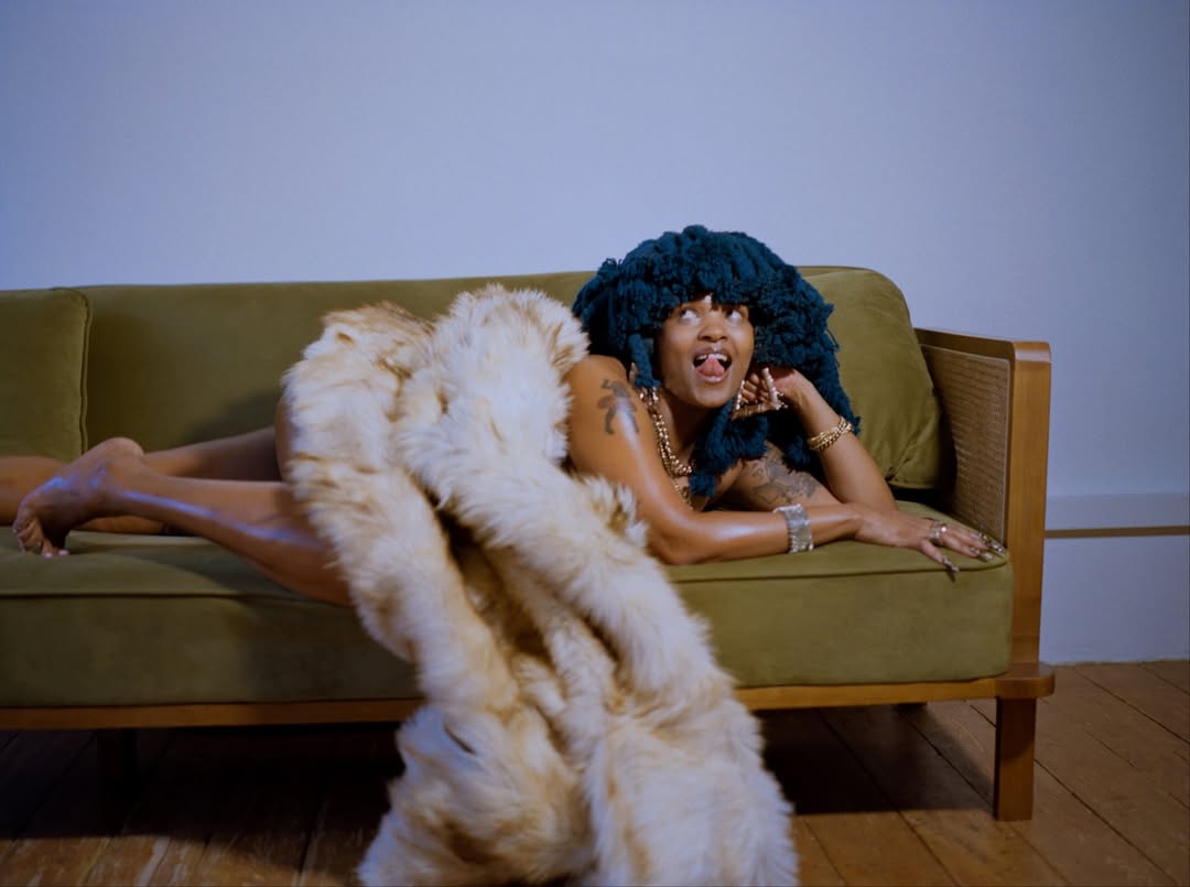 downloadgram.org_587552729_18543764578046774_8429215461315062785_n