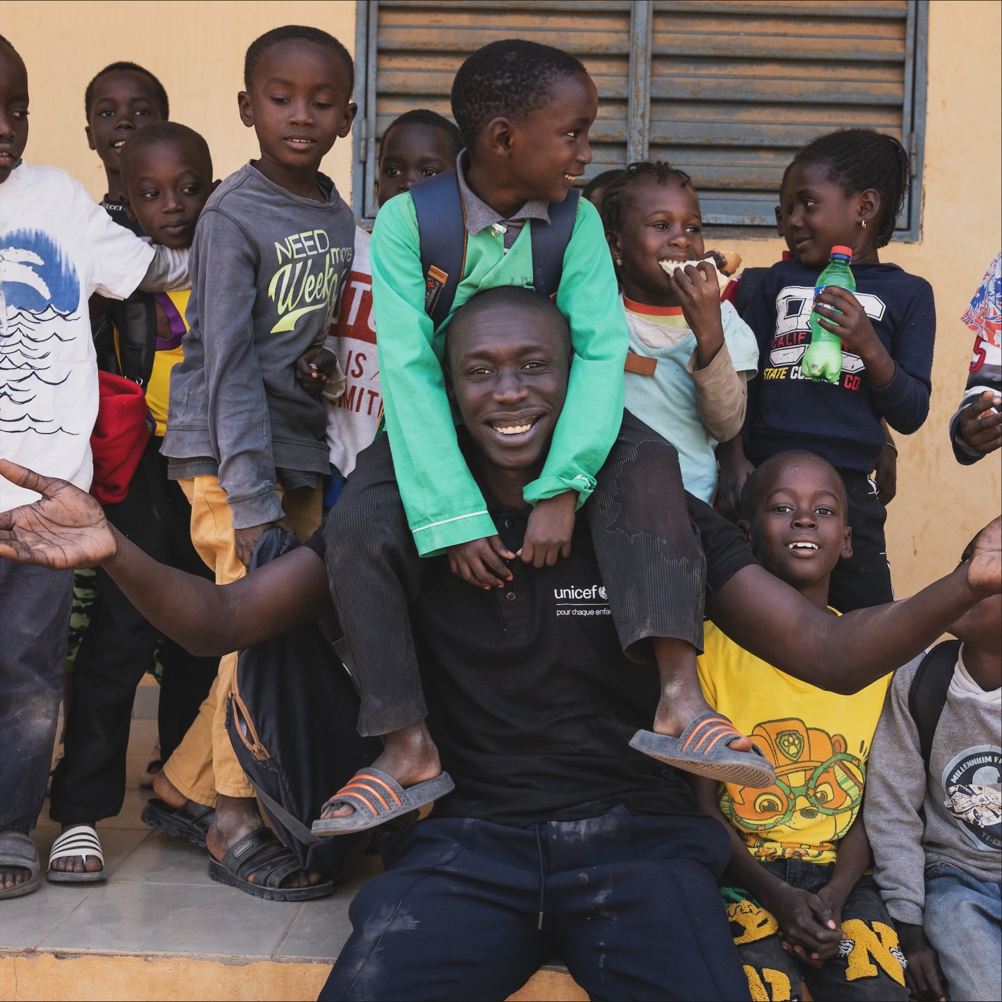 anonimostory.com_Instagram_khaby00_3770140494106607009_779085683