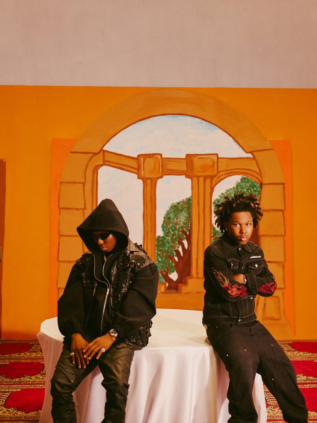 downloadgram.org_607626399_18416717530190950_950575171892826013_n