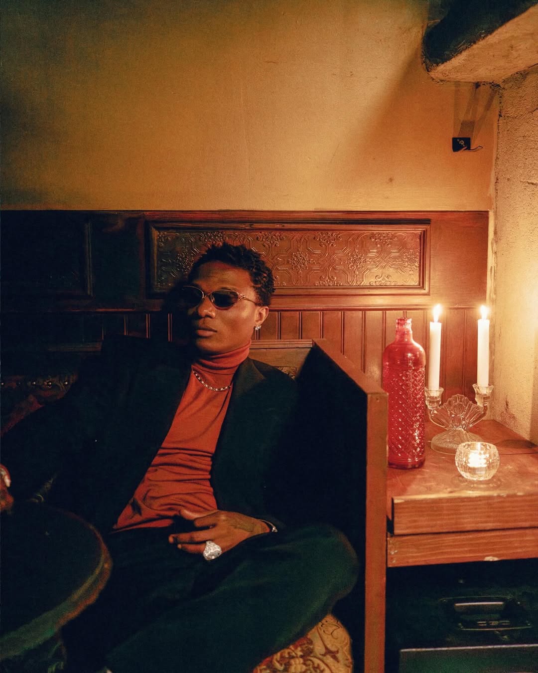 downloadgram.org_616788283_18009506468829346_8908890168031336127_n