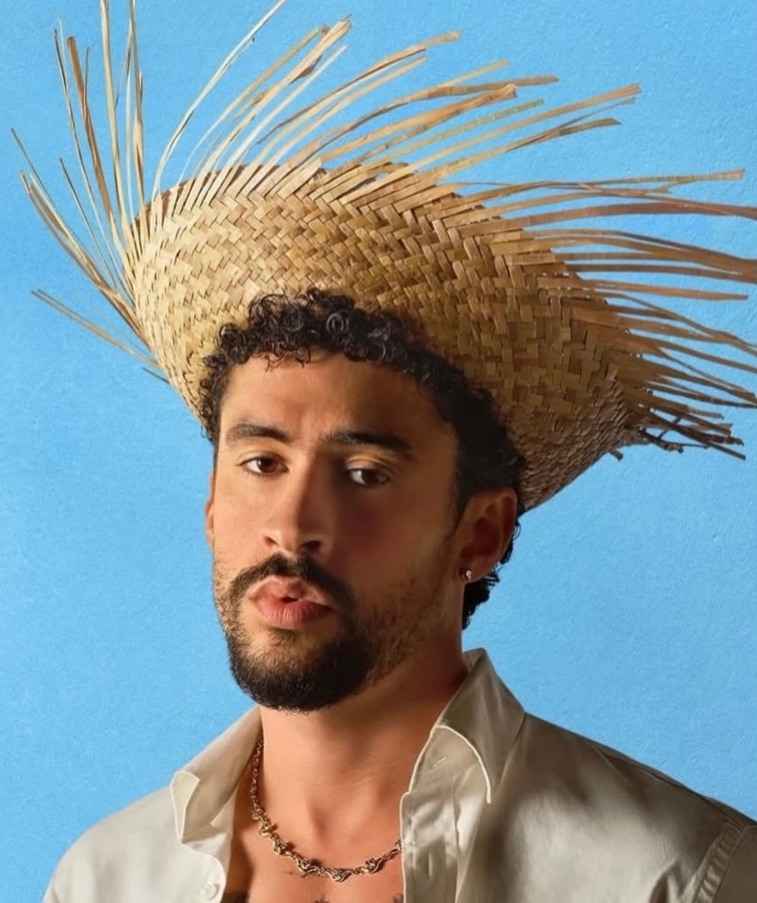 downloadgram.org_629844913_17860920453598215_1232946005322463786_n