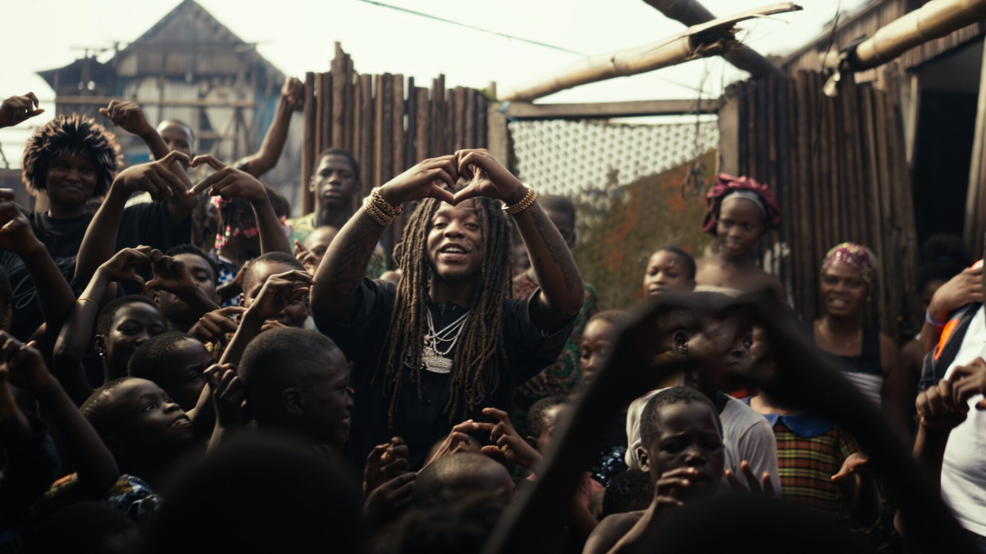 Hurricane Wisdom Press Pic 2