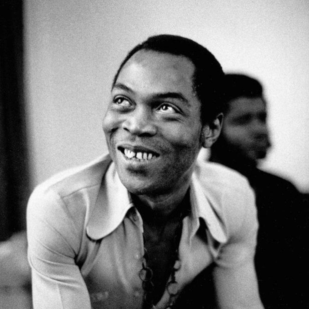 downloadgram.org_163357752_188933779442595_8691499097252706192_n