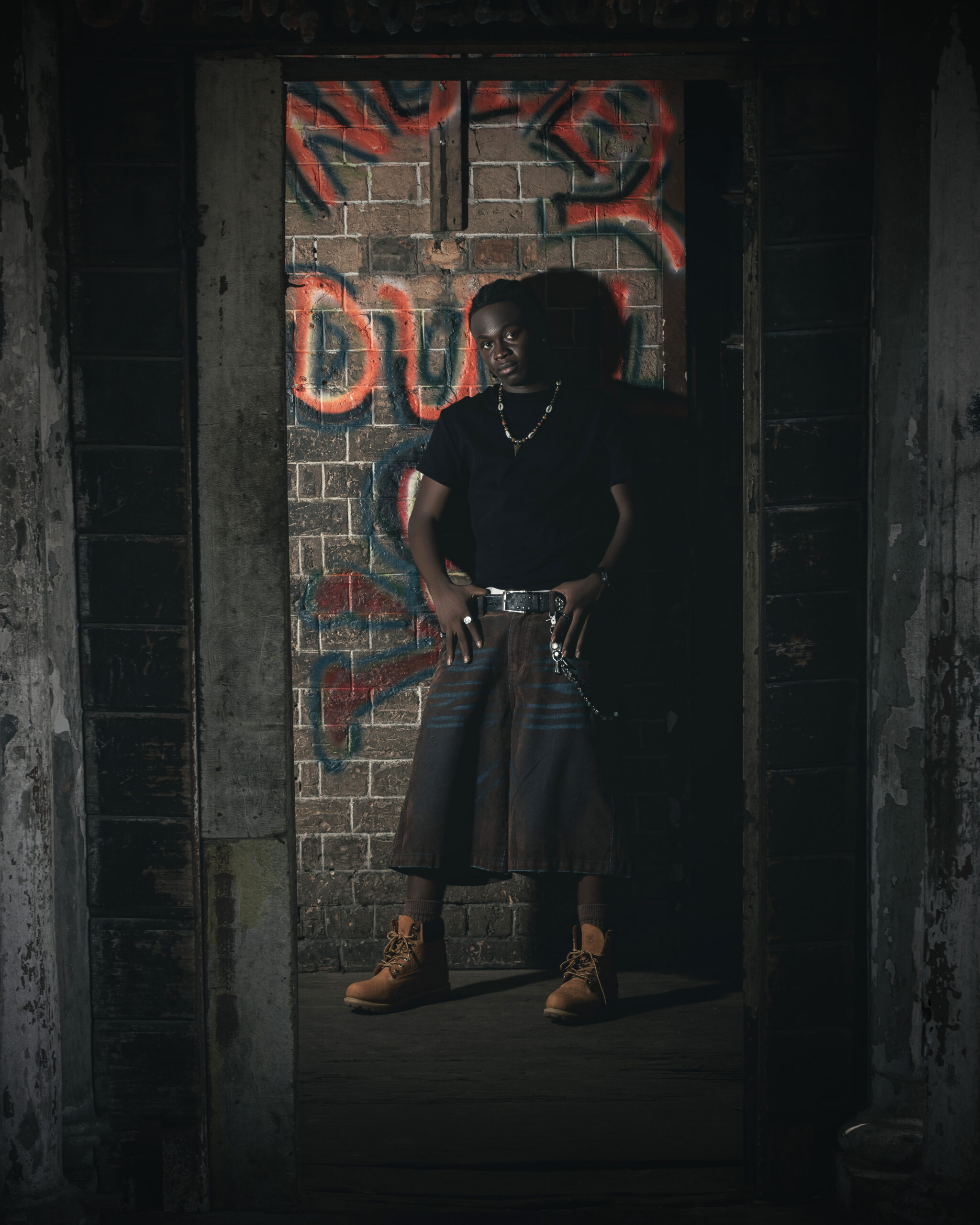 prod_track-files_1611317_extra_pictures_Romii-MJS_1 (1)