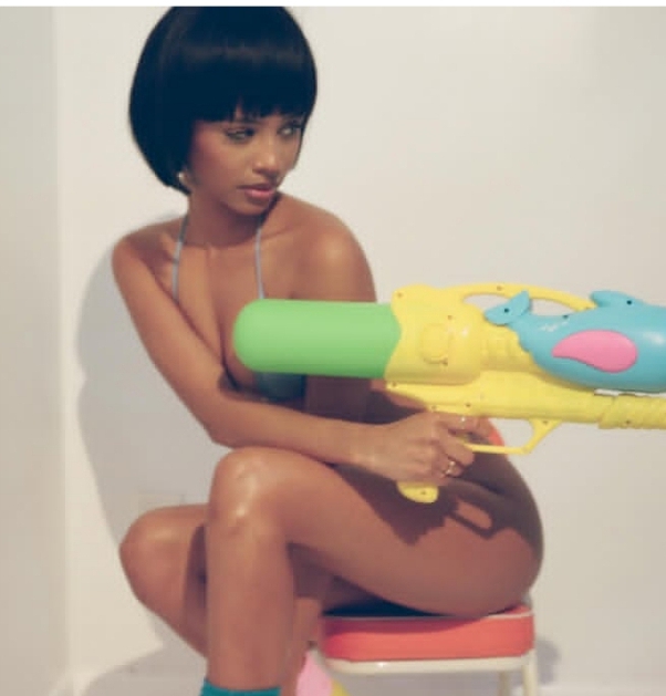 Screenshot_20260428-084304_1