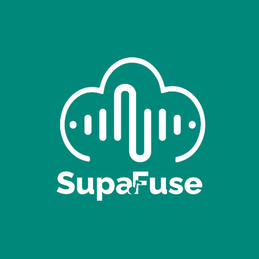 WhatsApp Image 2026-04-04 at 6.11.25 PM