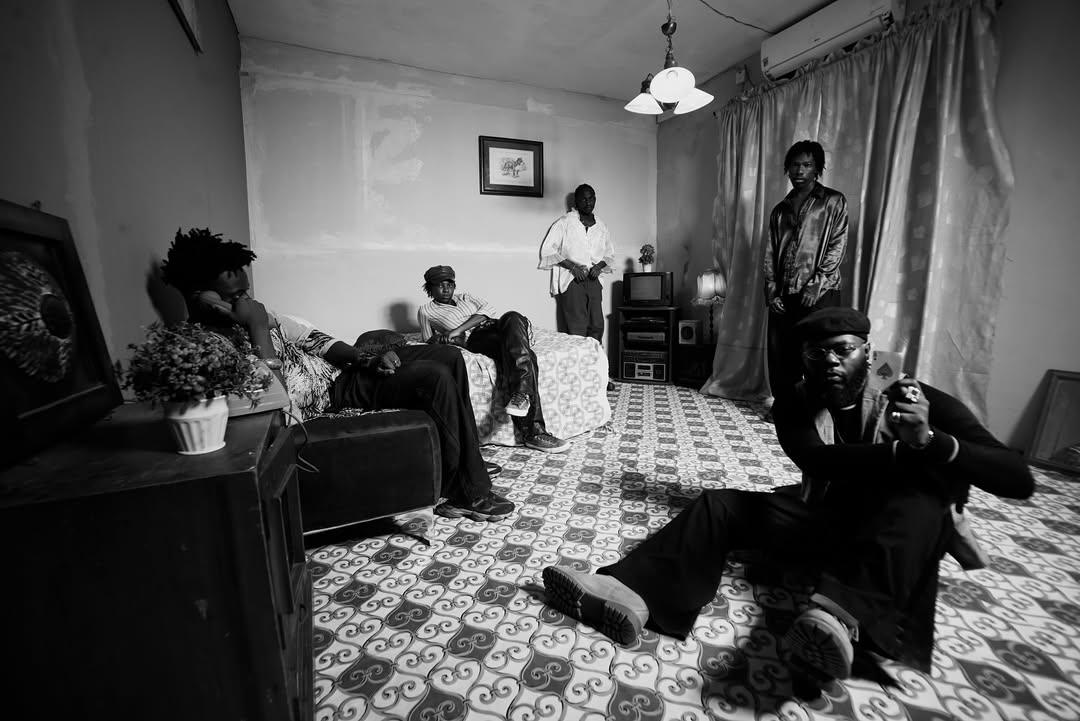 downloadgram.org_520815562_18309604996244334_6922215349641373354_n