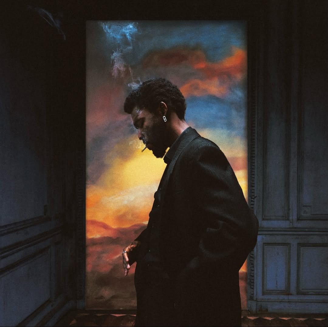 downloadgram.org_642518103_18398543161177843_6555224599651120555_n