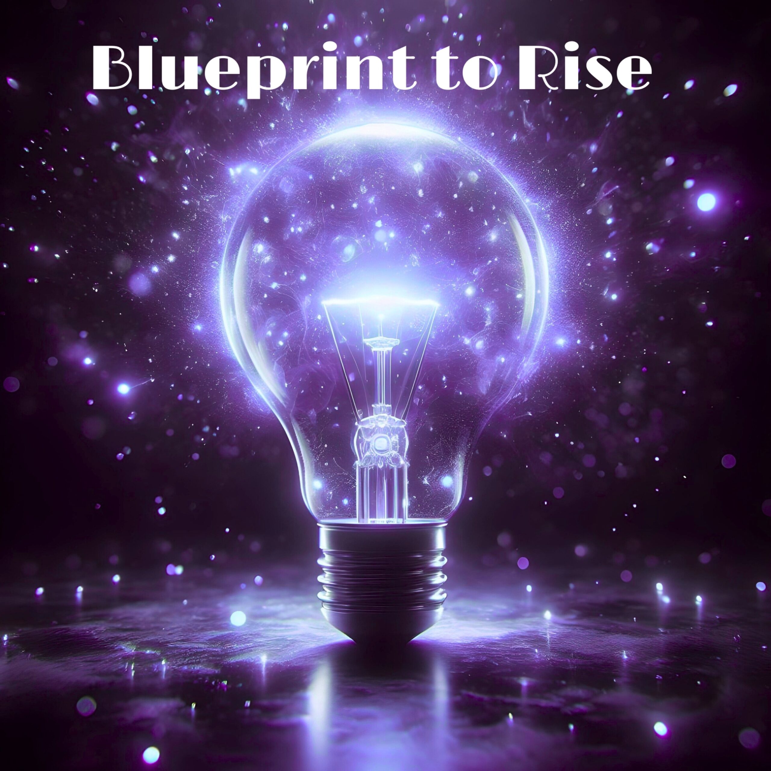 prod_track-files_1404952_album_cover_IamVonne-blueprint-to-rise-album_cover