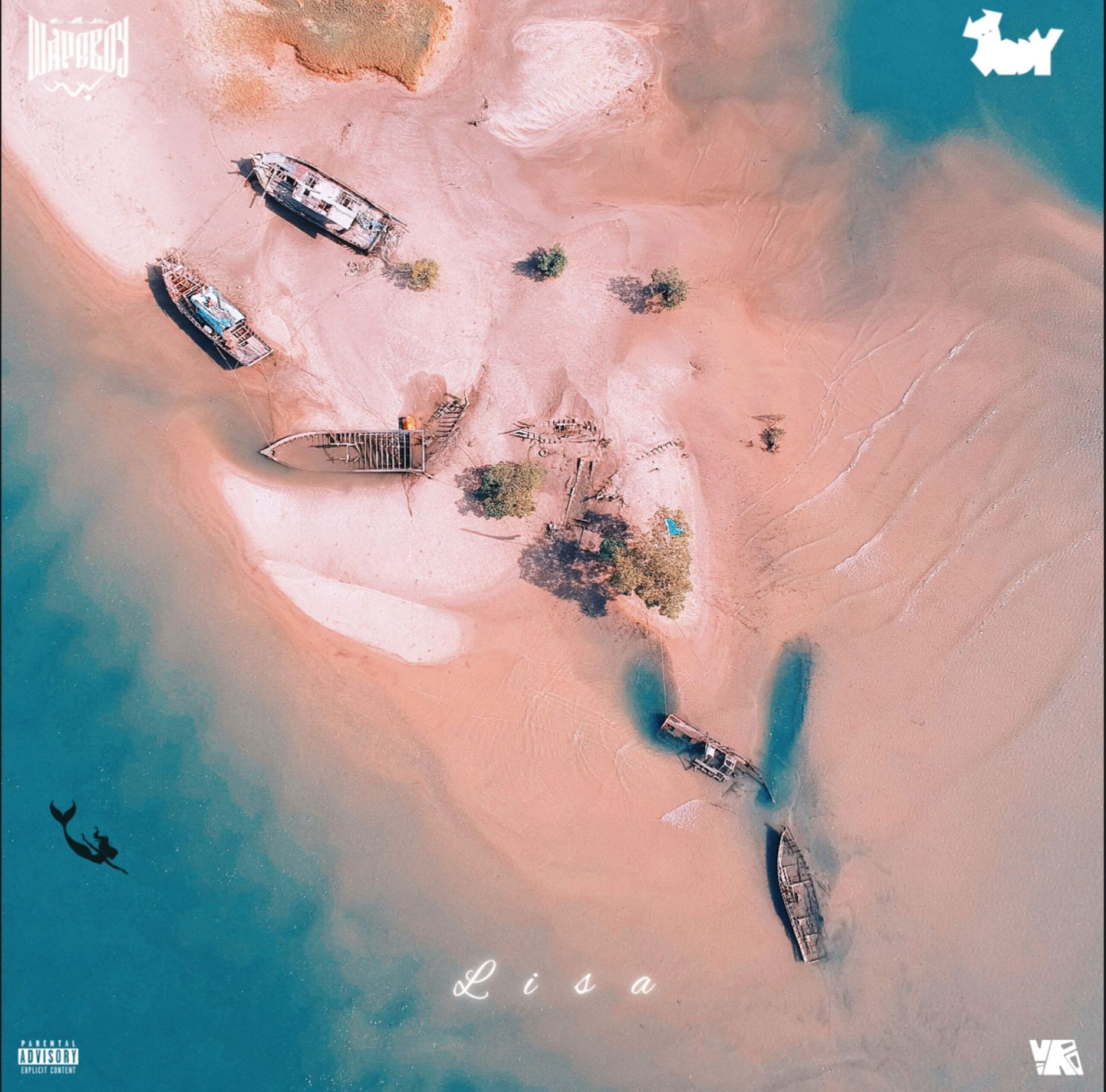 prod_track-files_1655119_album_cover_Jody-lisa-album_cover