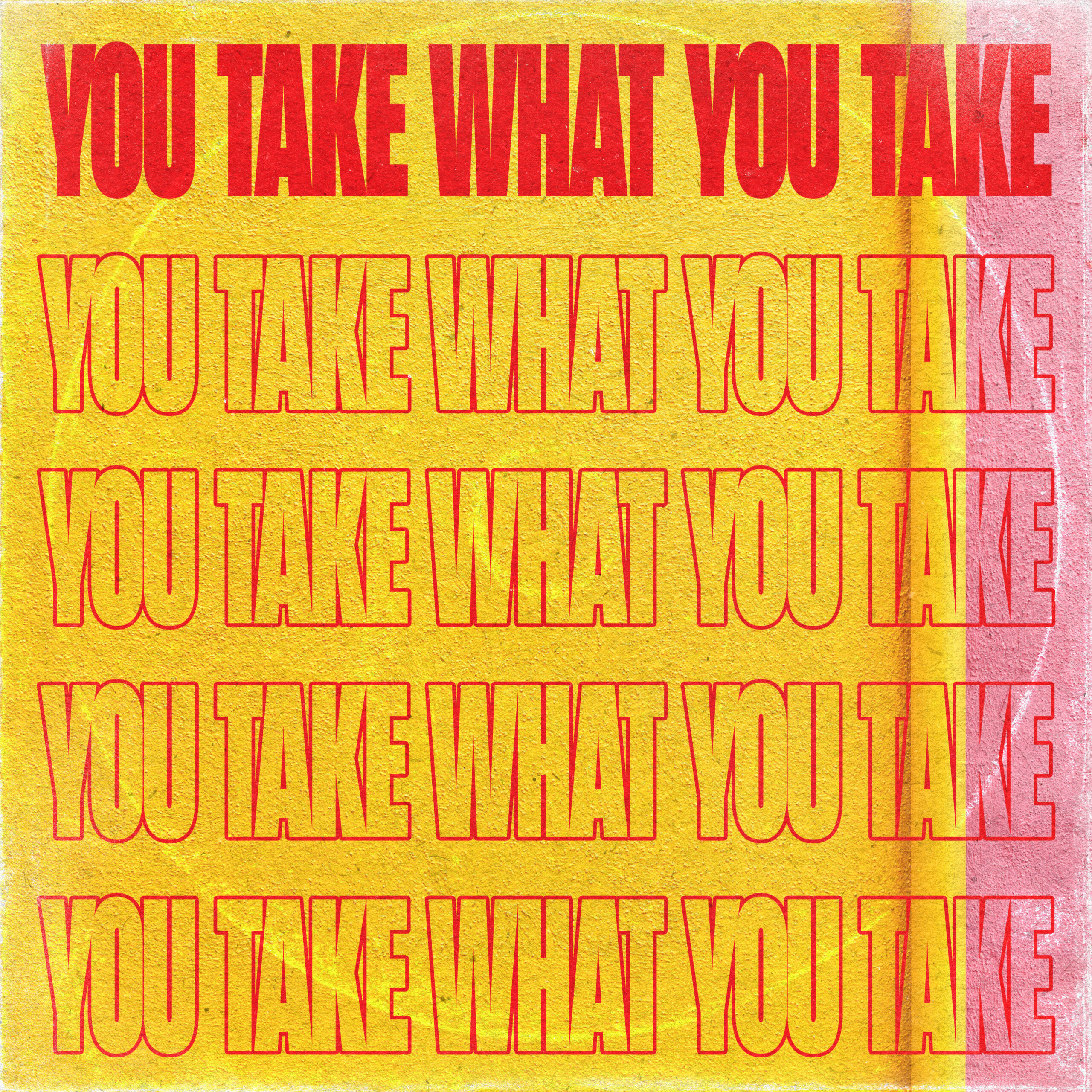 prod_track-files_1655830_album_cover_Alex-Over-you-take-what-you-take-album_cover