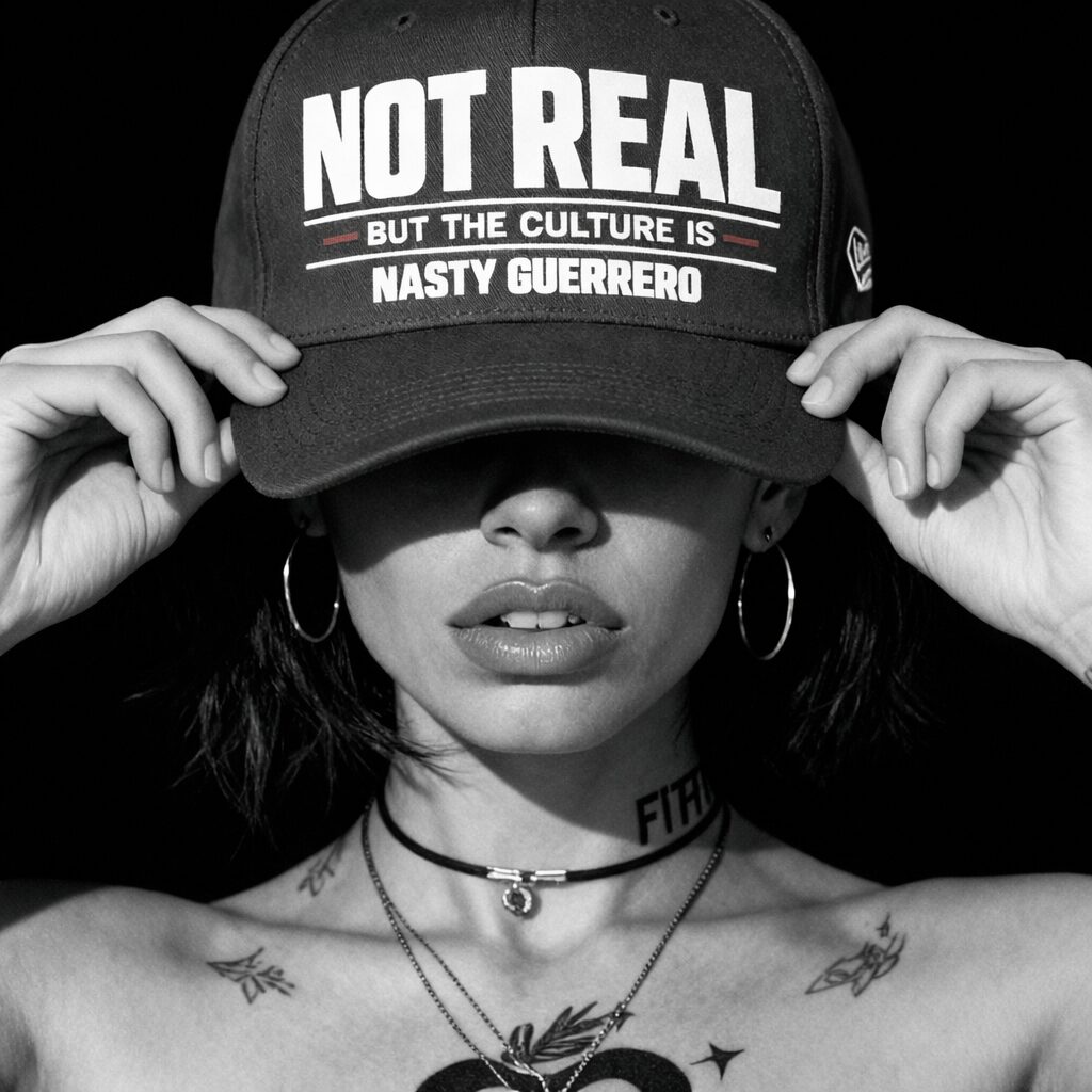 prod_track-files_1663419_extra_pictures_Nasty-Guerrero