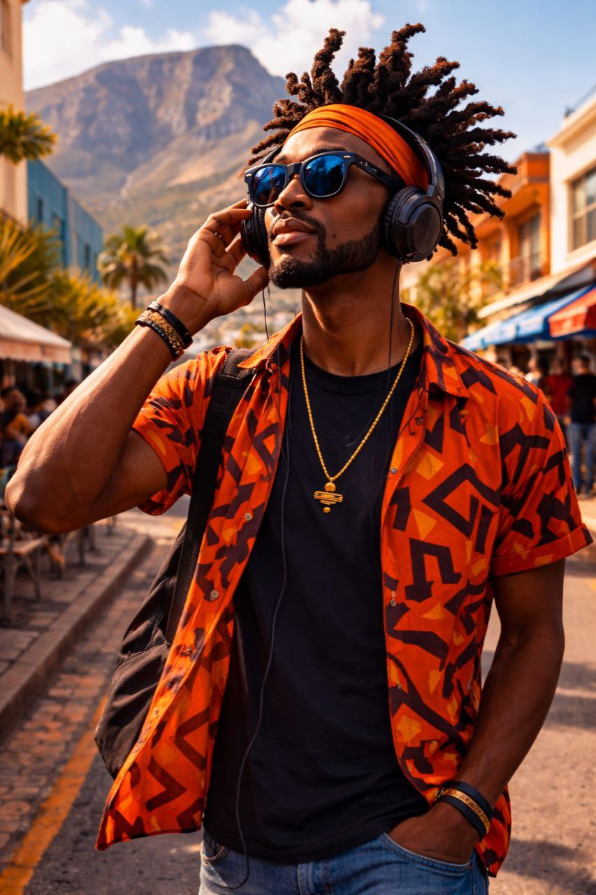 prod_track-files_1663813_extra_pictures_Aikona-beats