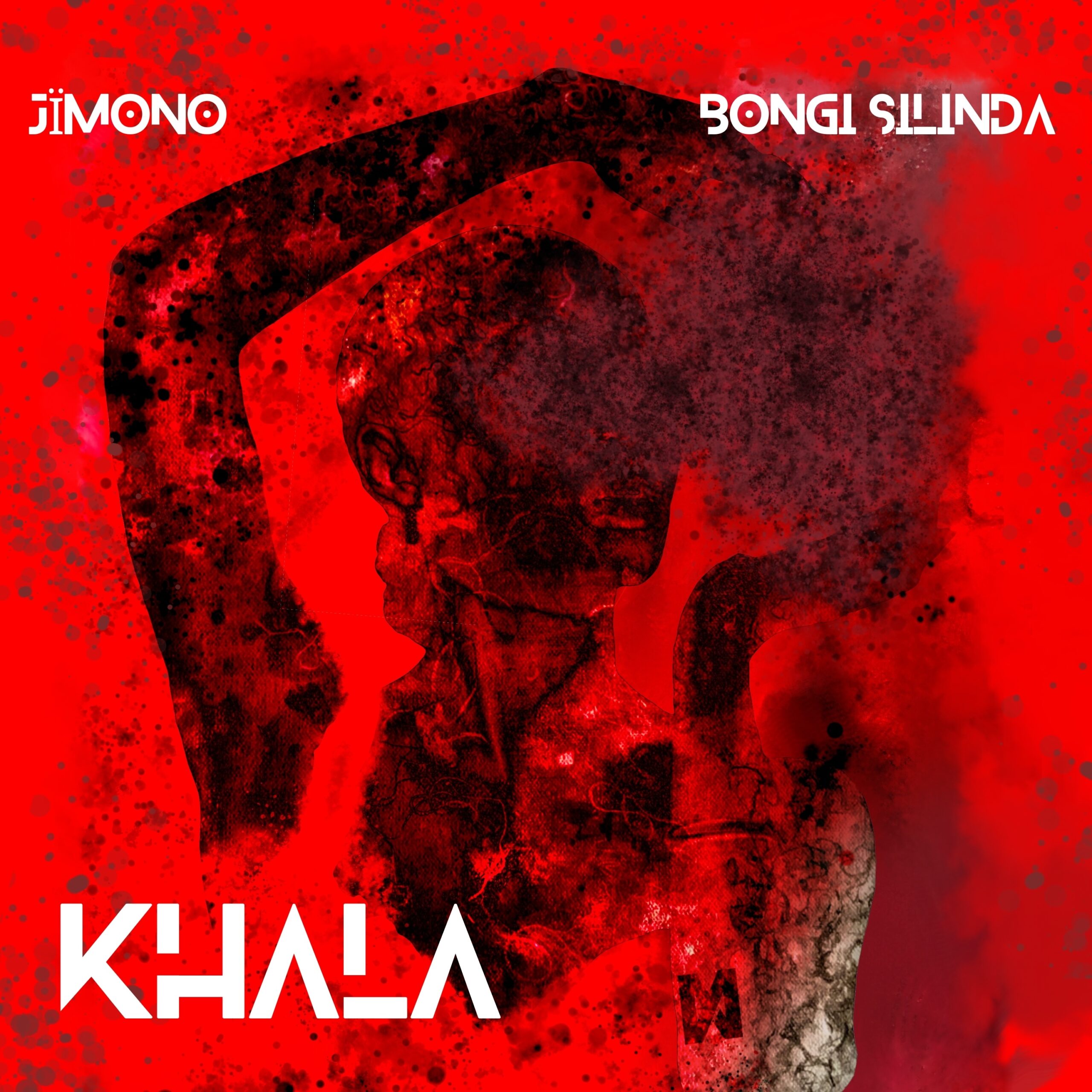 prod_track-files_1666093_album_cover_JMONO-khala-album_cover