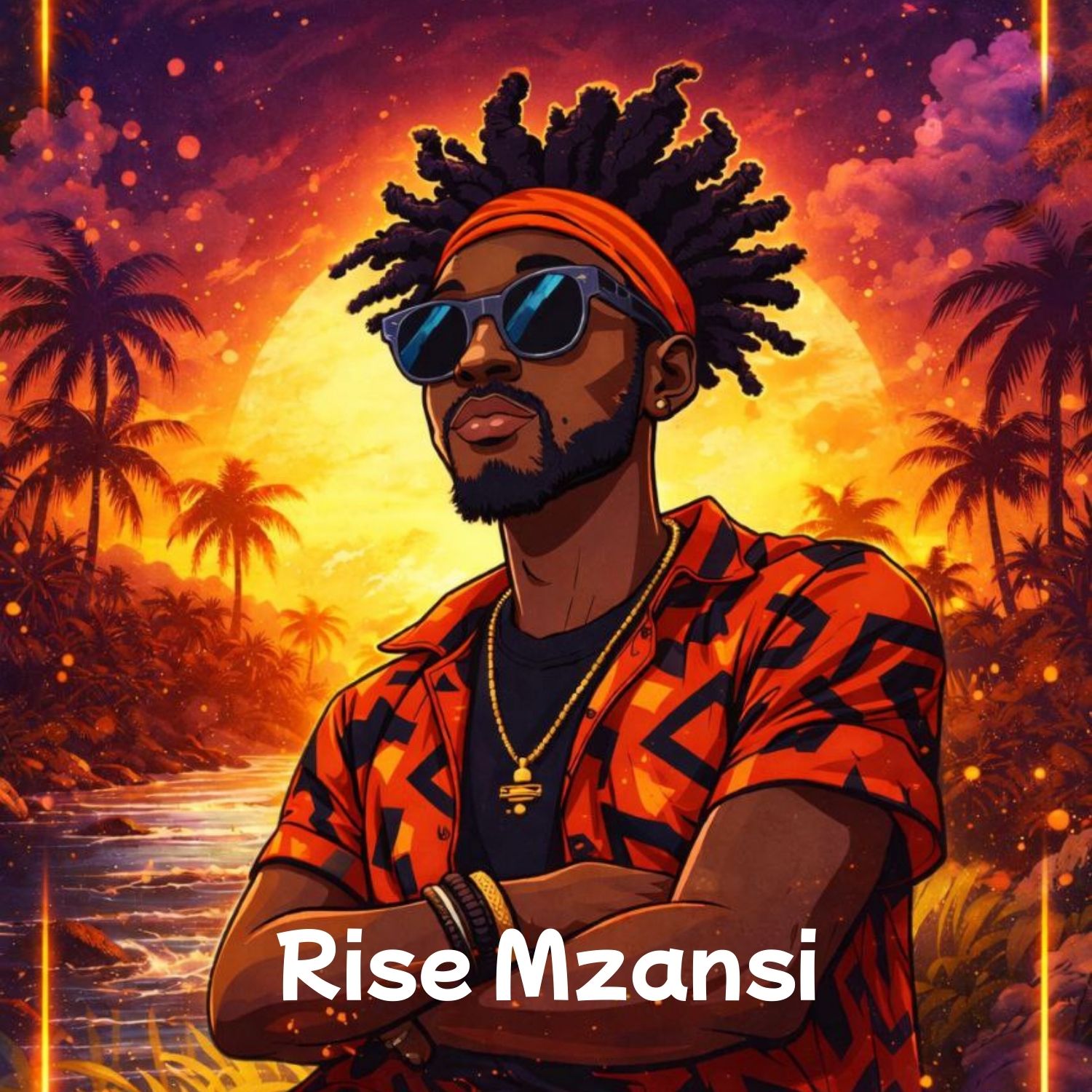 prod_track-files_1668303_album_cover_Aikona-beats-rise-mzansi-album_cover