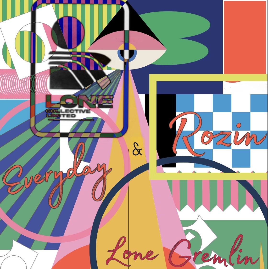 prod_track-files_1668774_album_cover_Lone-Gremlin-everyday-album_cover