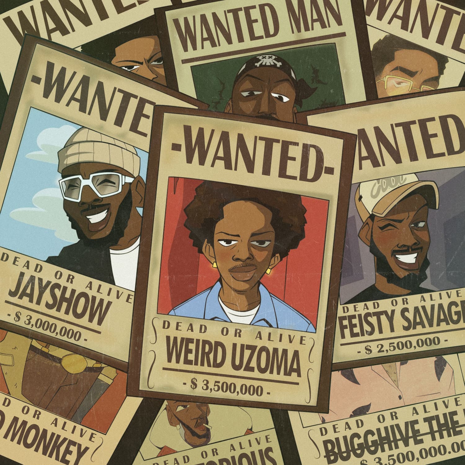 prod_track-files_1672482_album_cover_Jayshow-wanted-man-album_cover