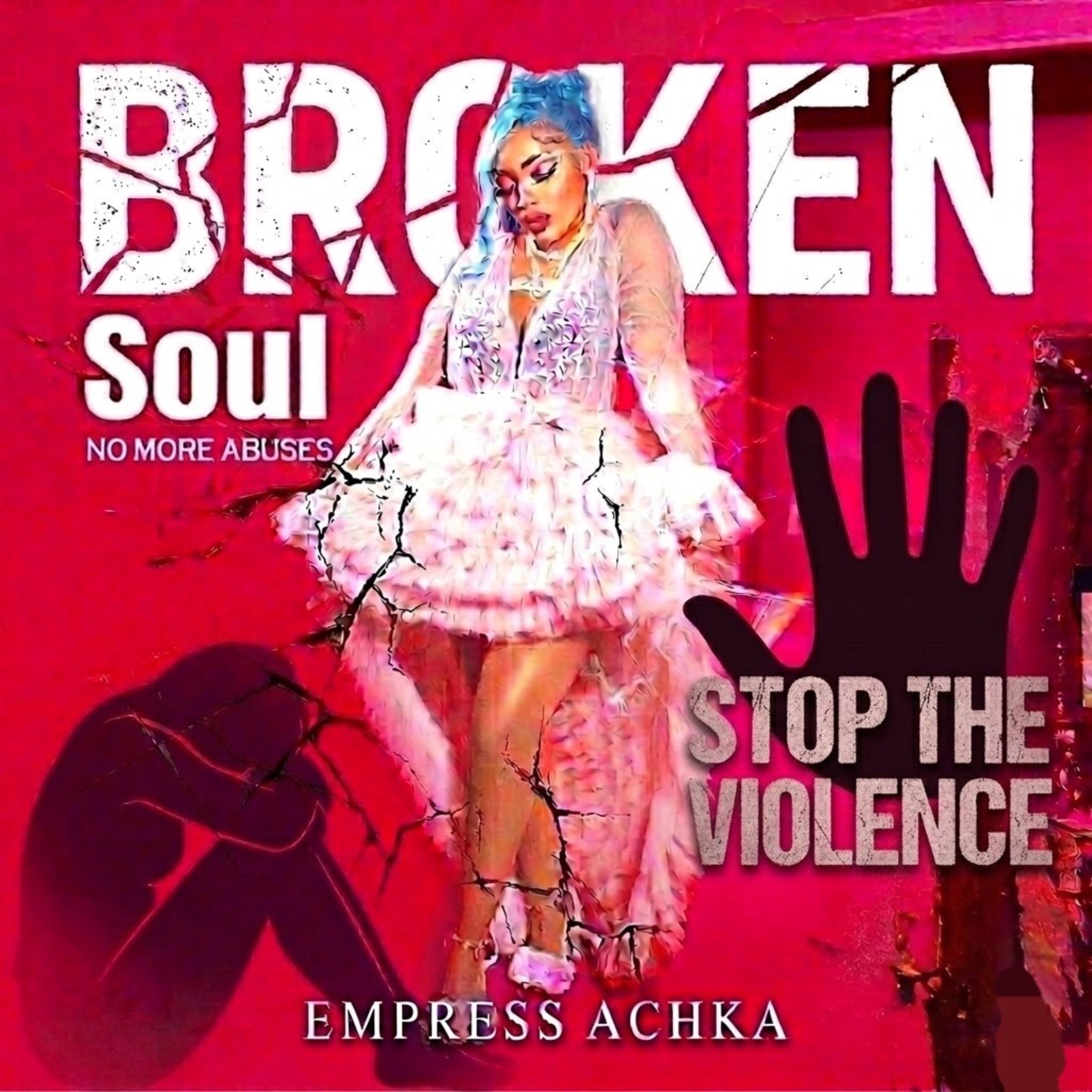 prod_track-files_1676034_extra_pictures_Empress-Achka