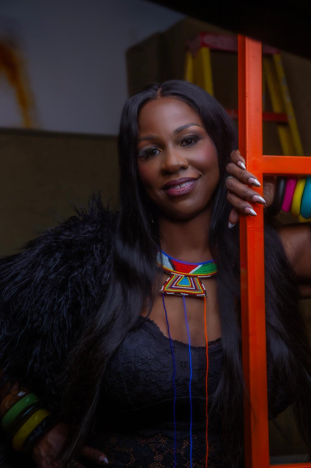 prod_track-files_1679207_extra_pictures_Didi-Musiqq