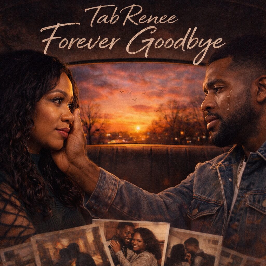 prod_track-files_1682763_album_cover_TabRenee-forever-goodbye-album_cover