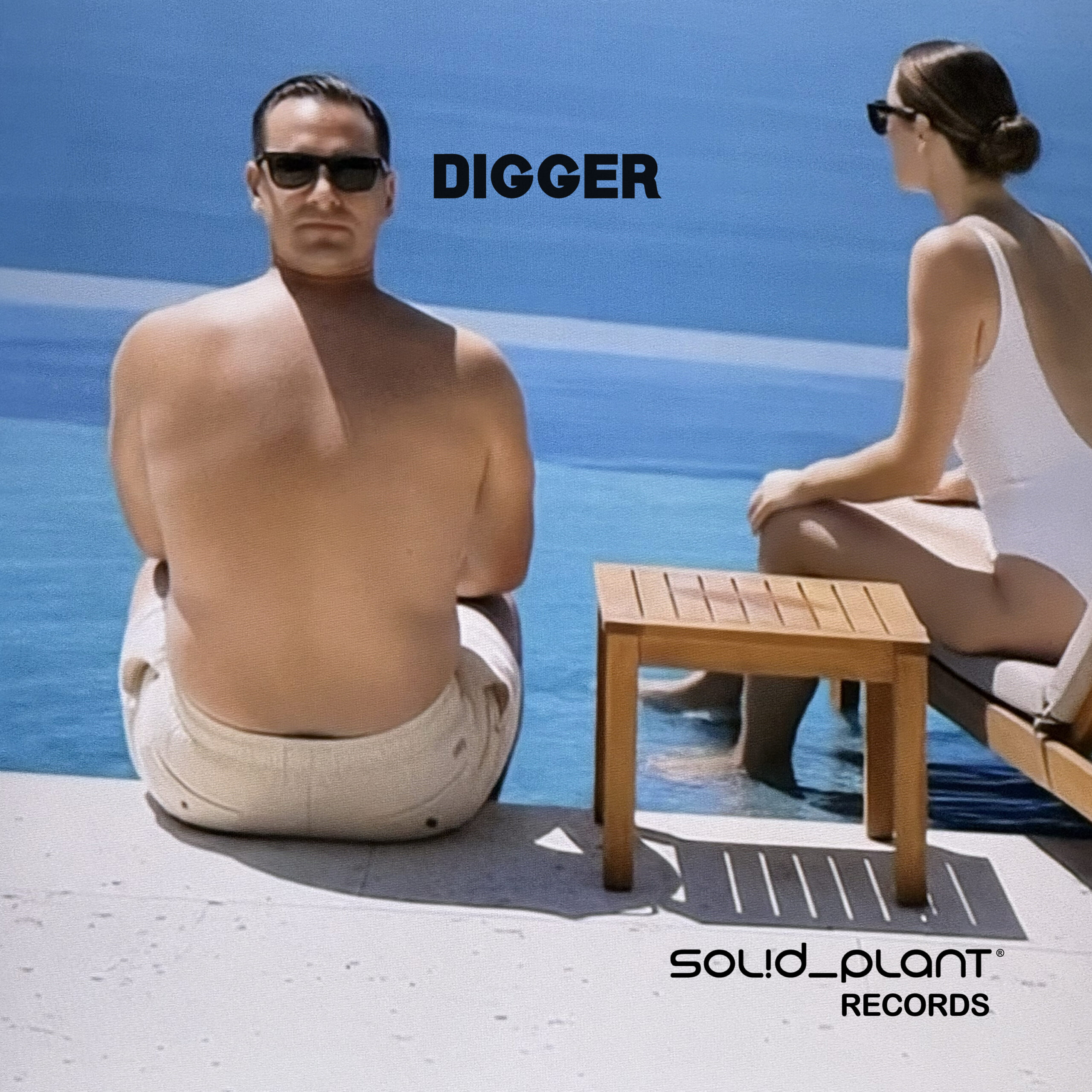 prod_track-files_1684712_album_cover_Solid-Plant-Records-feel-like-home-album_cover