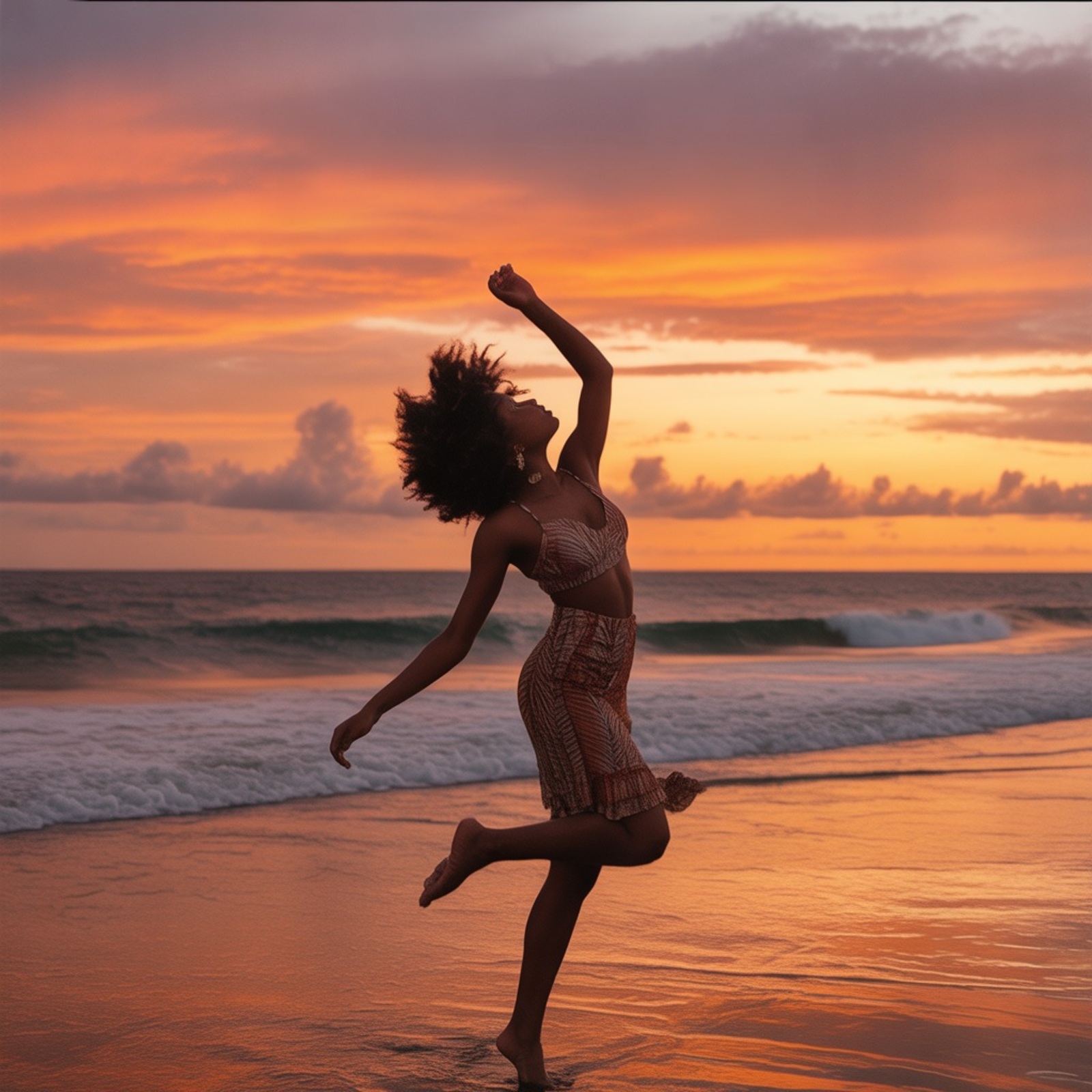 prod_track-files_1684748_album_cover_Luanda-no-Beat-dana-comigo-assim-album_cover