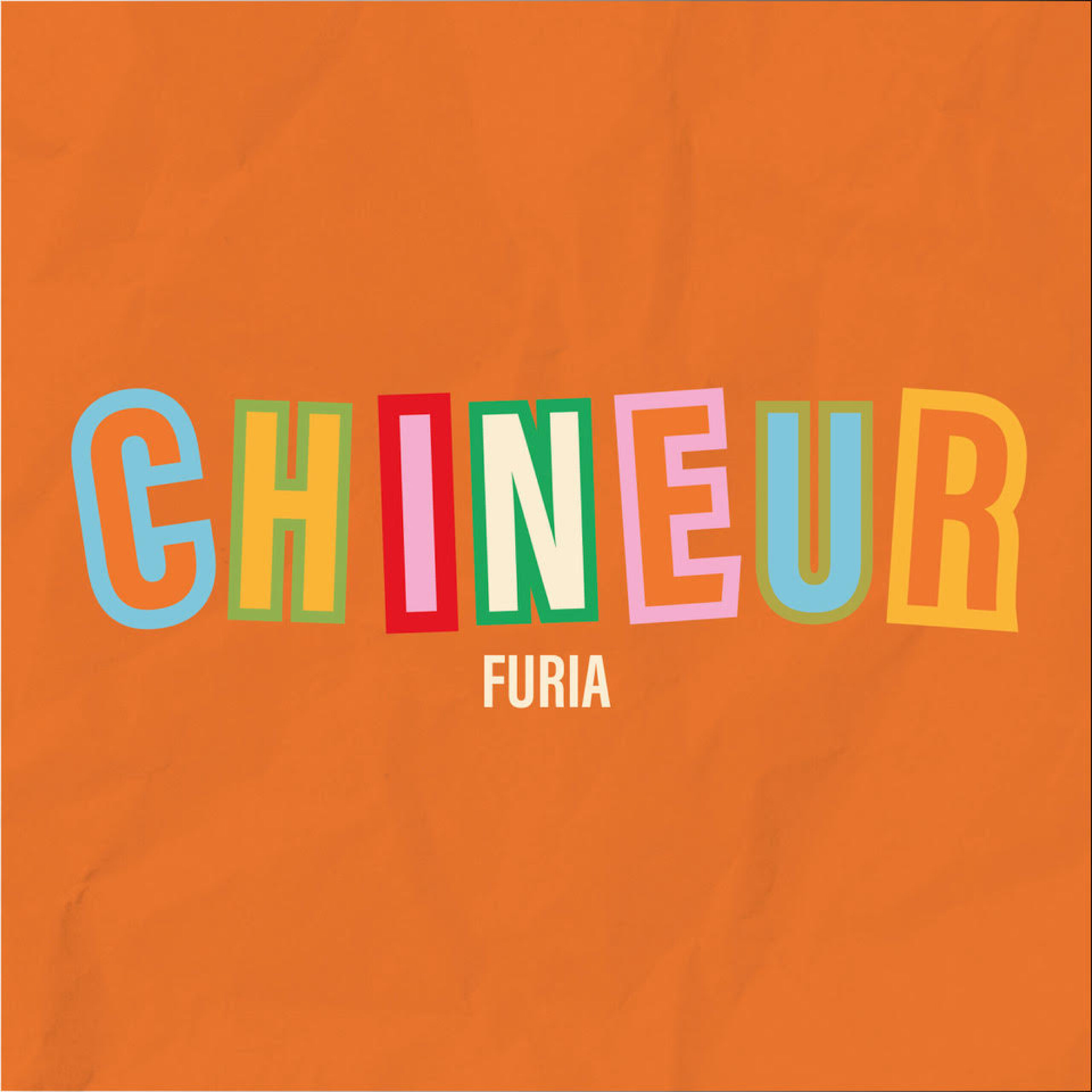 prod_track-files_1686592_album_cover_Chineur-furia-album_cover
