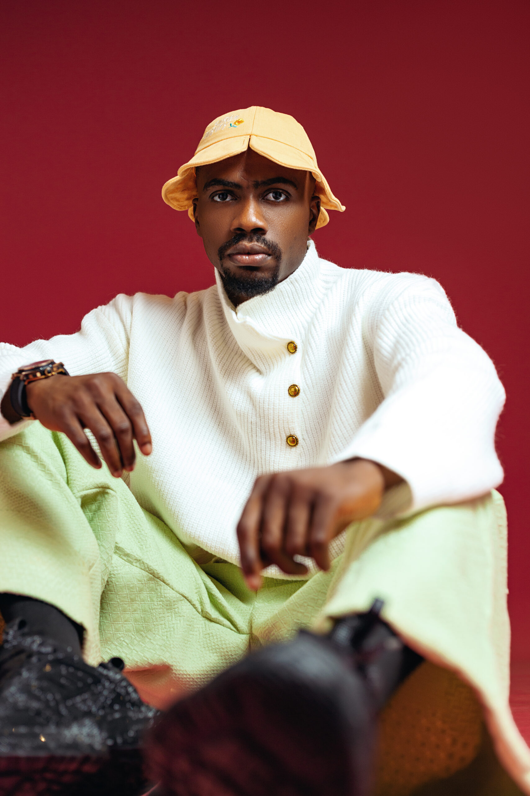 prod_track-files_1688623_extra_pictures_Josh2funny