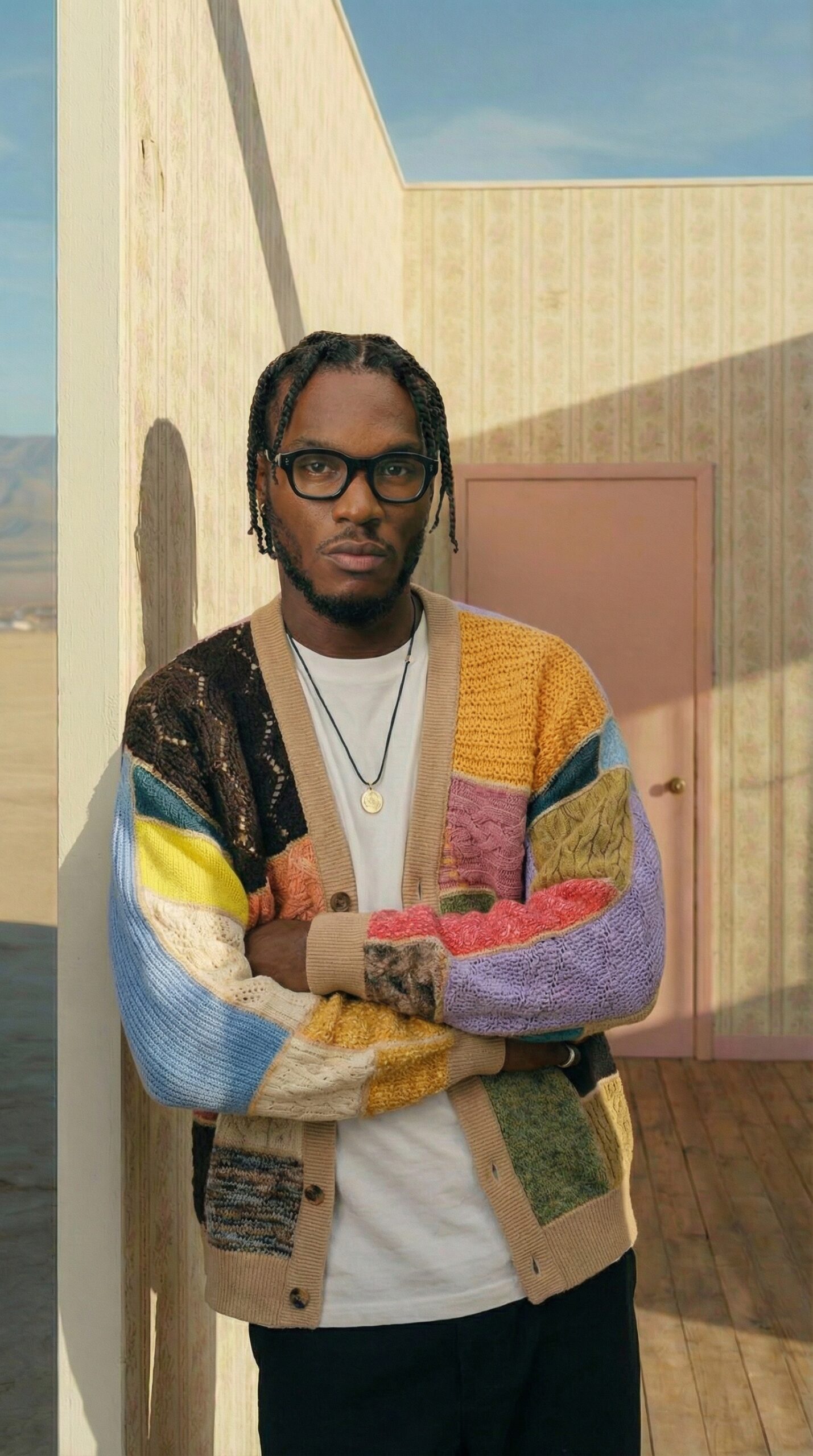 prod_track-files_1699577_extra_pictures_Rhemy