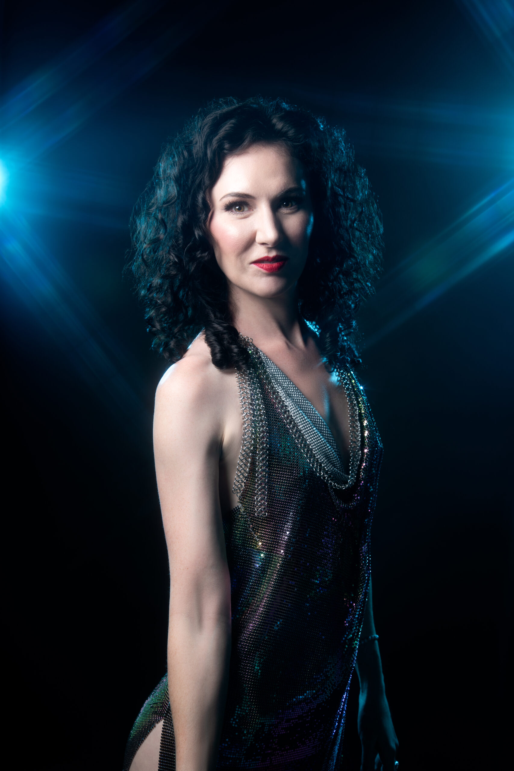 prod_track-files_1708559_extra_pictures_DJ-SAvvy