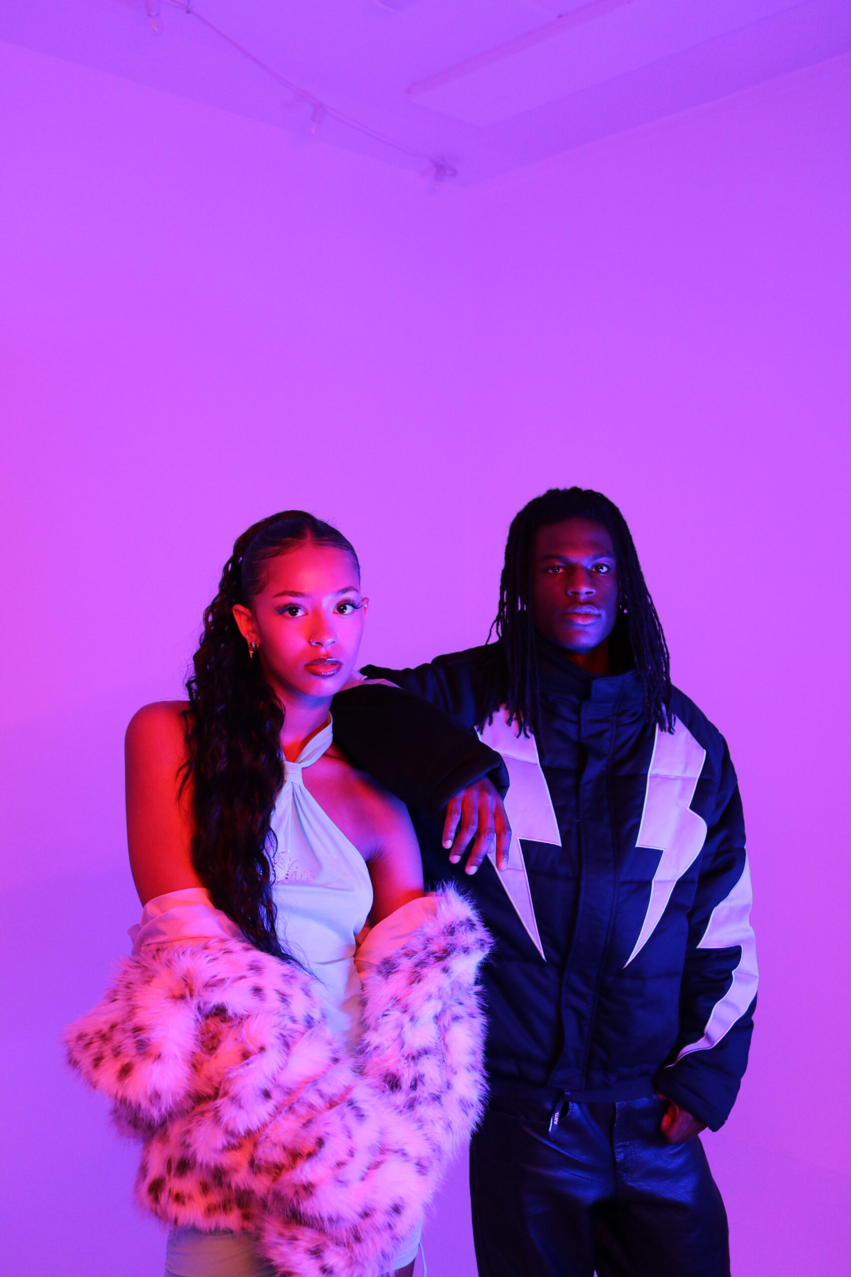 prod_track-files_1715566_extra_pictures_Furo-4404