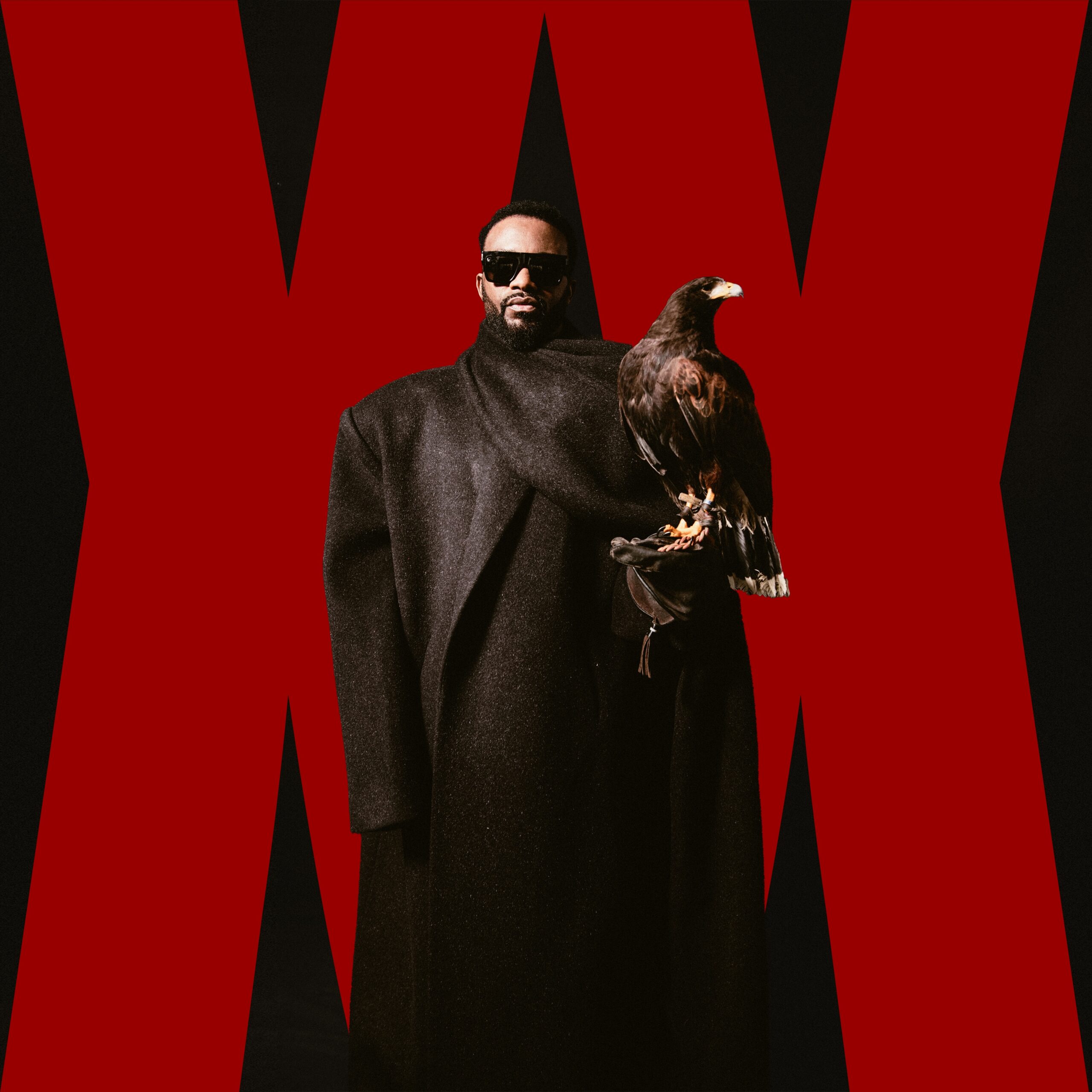 prod_track-files_1722368_album_cover_Fally-Ipupa-jam-featuring-wizkid-album_cover